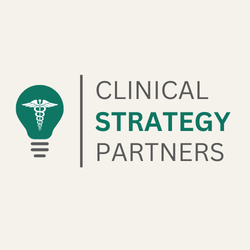 Clinical Strategy Partners
