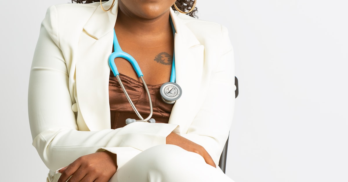 The Role of APPs in Healthcare