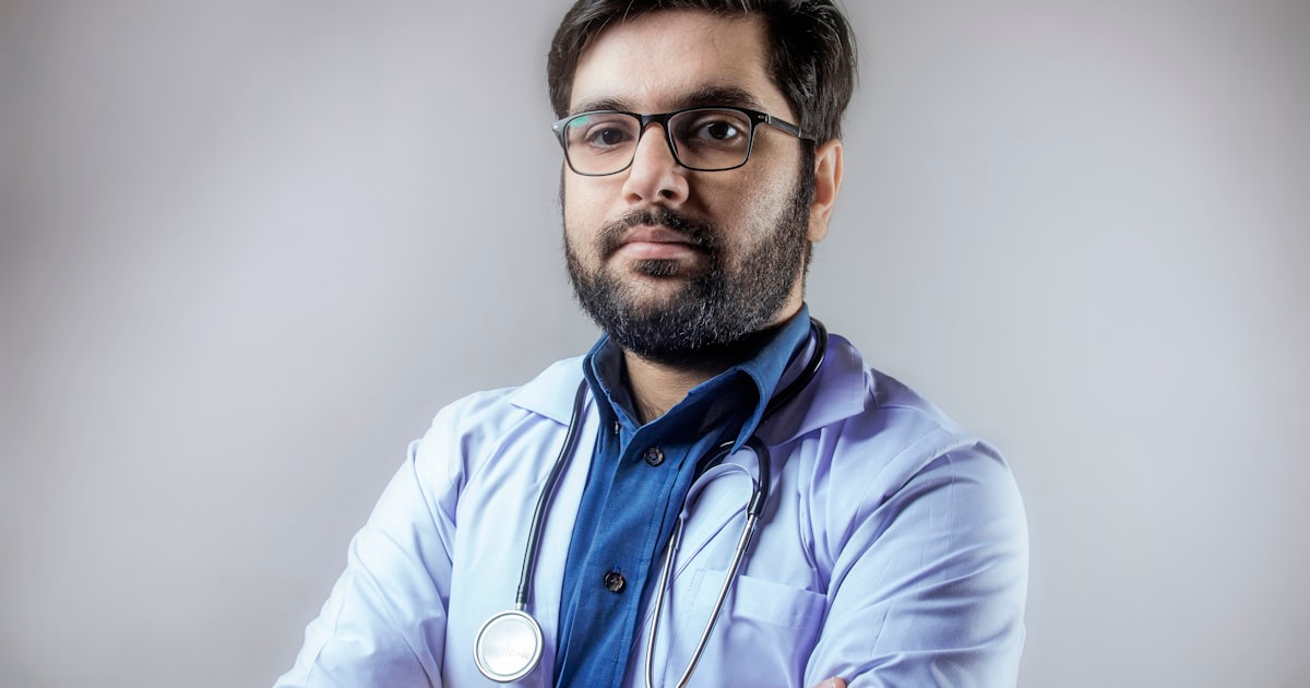 Effective Physician Recruitment Strategies