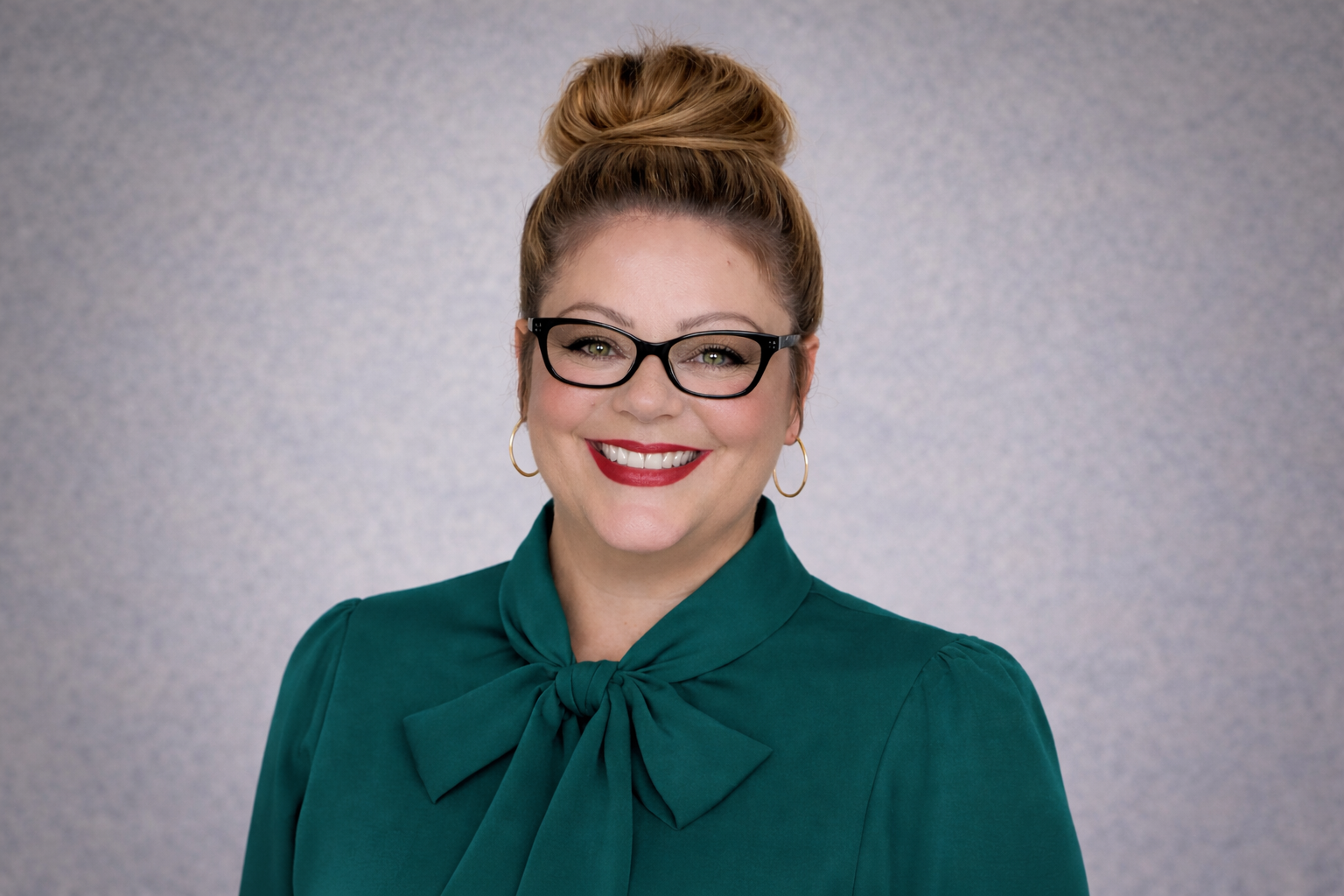 Mary Kelley